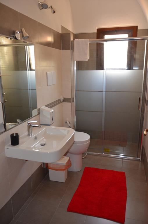 Ro.Ri. Rooms San Vito Lo Capo Szoba fotó