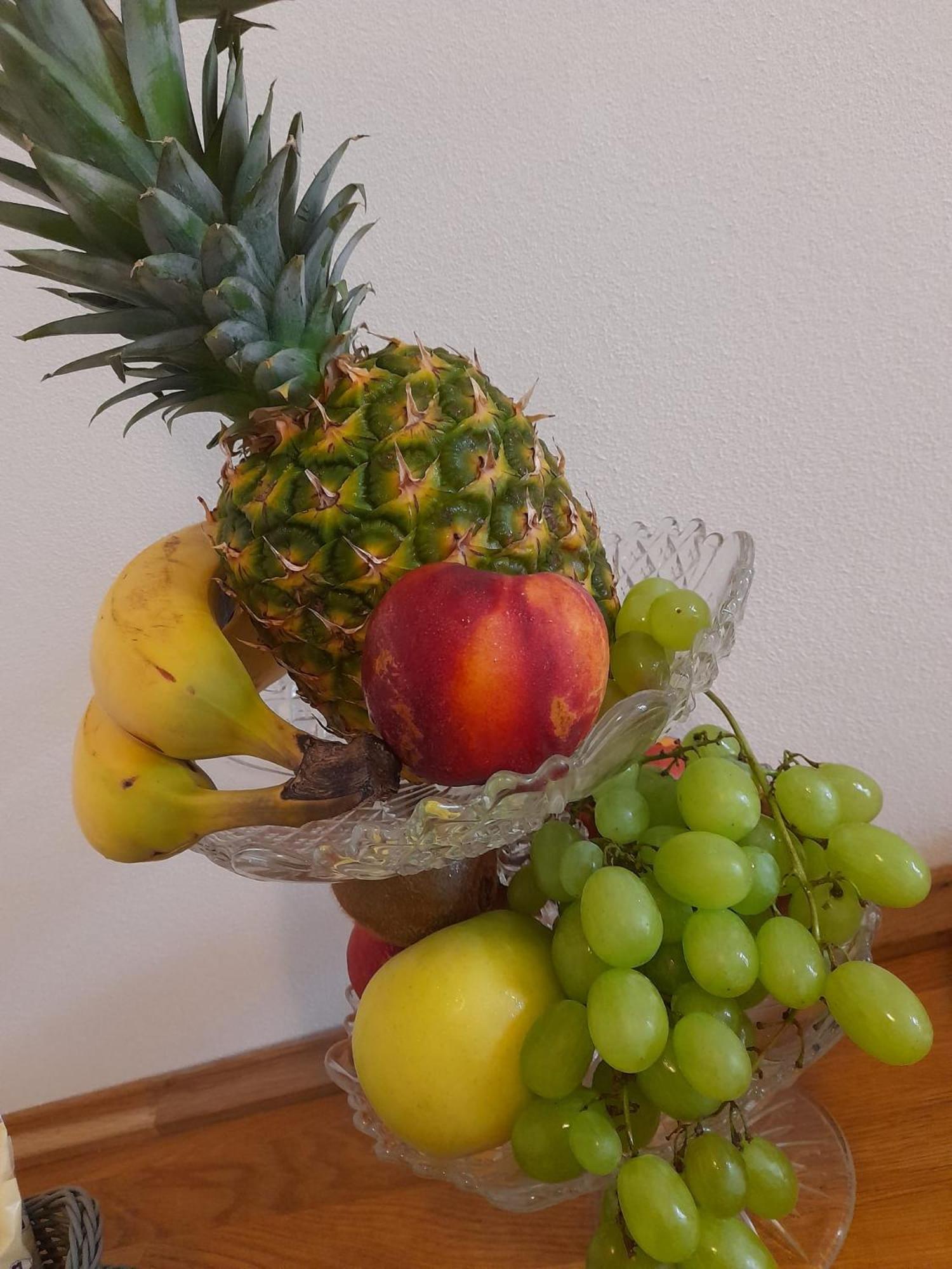 Ro.Ri. Rooms San Vito Lo Capo Kültér fotó